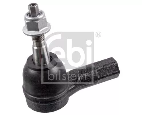 1x Tie Rod End