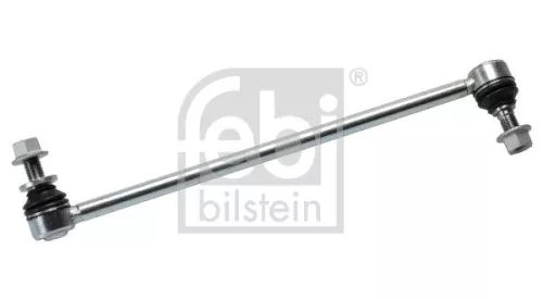 1x Link/Coupling Rod, stabiliser bar