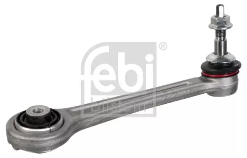 FEBI BILSTEIN 1x Control/Trailing Arm, wheel suspension (177903)