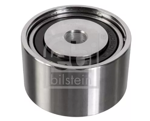 FEBI BILSTEIN 1x Deflection Pulley/Guide Pulley, timing belt (177944)