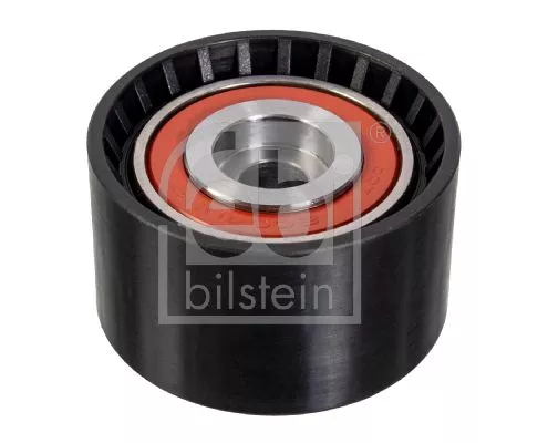 FEBI BILSTEIN 1x Deflection Pulley/Guide Pulley, timing belt (177945)