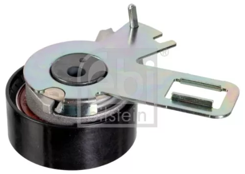 FEBI BILSTEIN 1x Tensioner Pulley, timing belt (178018)