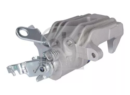 1x Brake Caliper