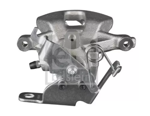 FEBI BILSTEIN 1x Brake Caliper (178052)