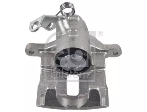 FEBI BILSTEIN 1x Brake Caliper (178053)