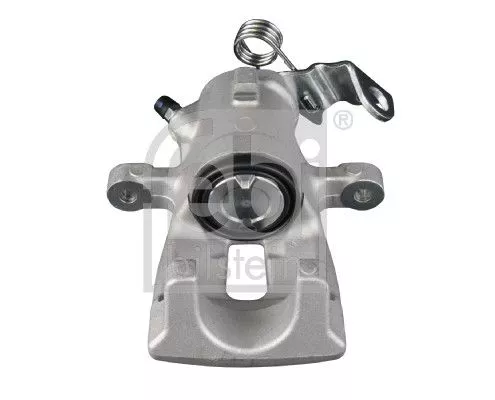 FEBI BILSTEIN 1x Brake Caliper (178056)