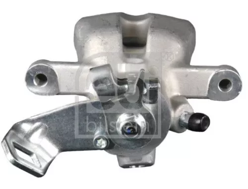 FEBI BILSTEIN 1x Brake Caliper (178059)