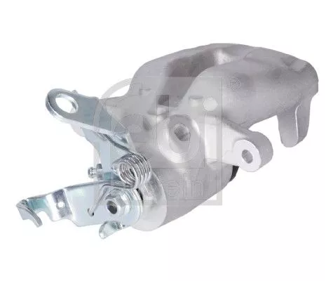 1x Brake Caliper