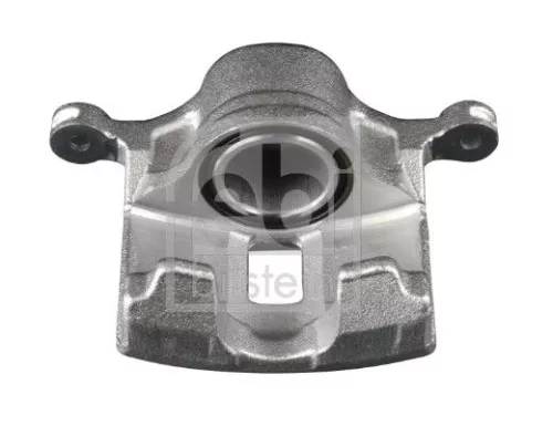 FEBI BILSTEIN 1x Brake Caliper (178064)