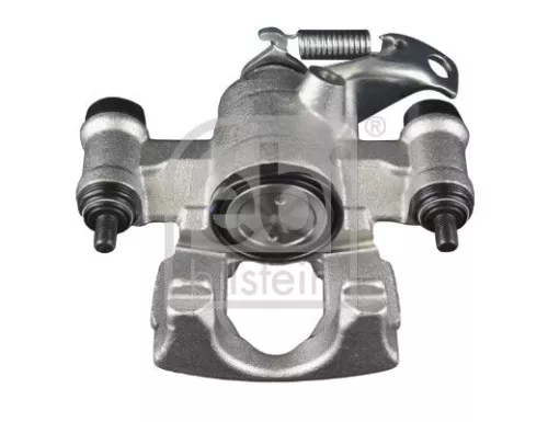 FEBI BILSTEIN 1x Brake Caliper (178066)
