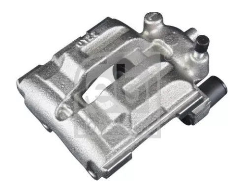 1x Brake Caliper