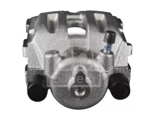 FEBI BILSTEIN 1x Brake Caliper (178069)