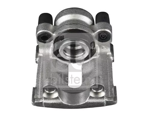 FEBI BILSTEIN 1x Brake Caliper (178069)