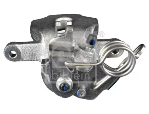 FEBI BILSTEIN 1x Brake Caliper (178070)