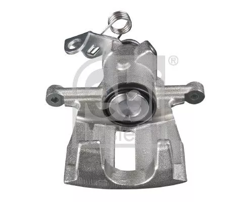 FEBI BILSTEIN 1x Brake Caliper (178074)