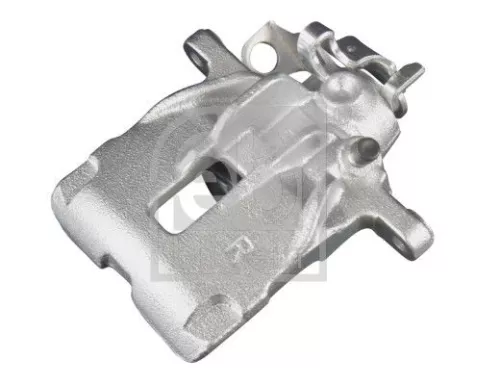 1x Brake Caliper
