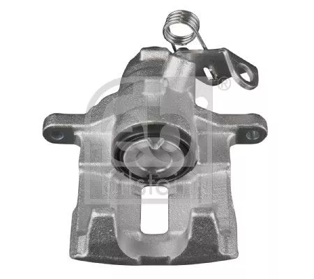 FEBI BILSTEIN 1x Brake Caliper (178081)
