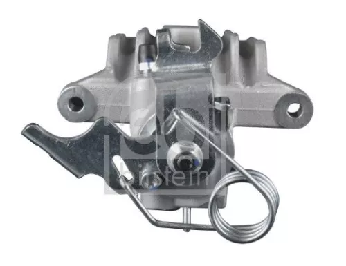 FEBI BILSTEIN 1x Brake Caliper (178087)