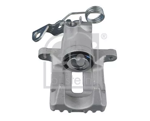 FEBI BILSTEIN 1x Brake Caliper (178087)