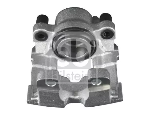 FEBI BILSTEIN 1x Brake Caliper (178090)