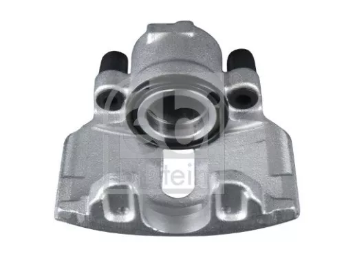 FEBI BILSTEIN 1x Brake Caliper (178093)