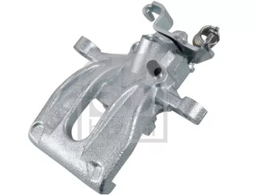 1x Brake Caliper