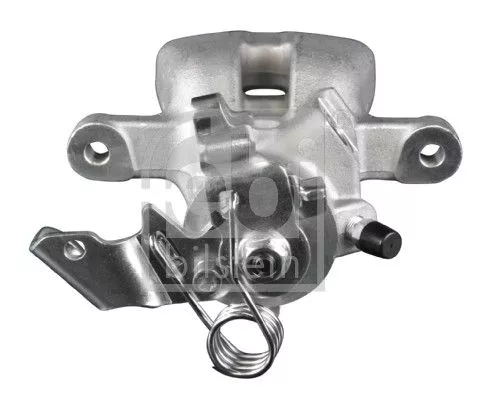 FEBI BILSTEIN 1x Brake Caliper (178102)