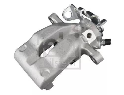 1x Brake Caliper