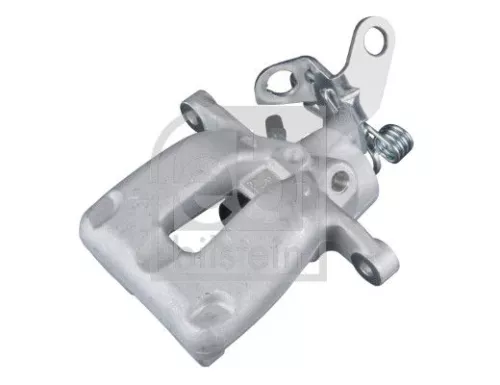 1x Brake Caliper