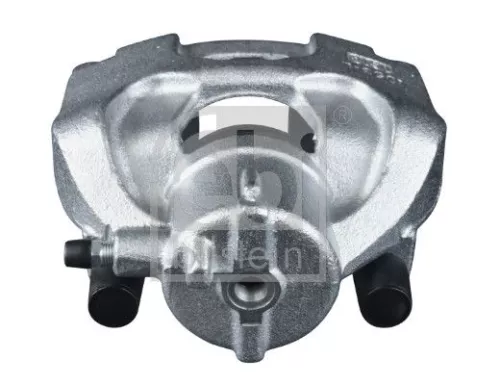 FEBI BILSTEIN 1x Brake Caliper (178108)