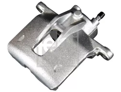 1x Brake Caliper