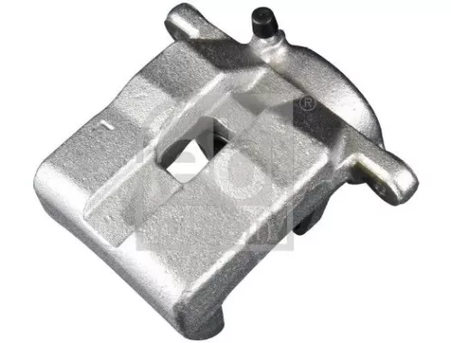 1x Brake Caliper