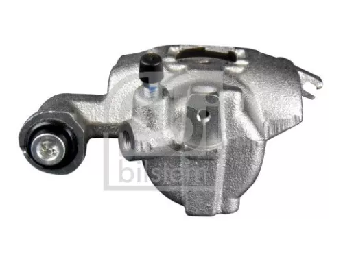 FEBI BILSTEIN 1x Brake Caliper (178114)