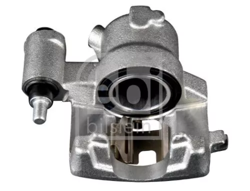 FEBI BILSTEIN 1x Brake Caliper (178114)