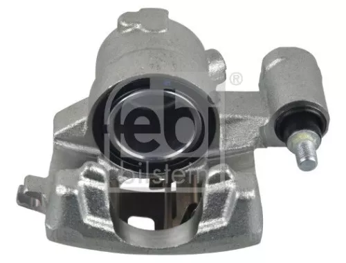 FEBI BILSTEIN 1x Brake Caliper (178115)