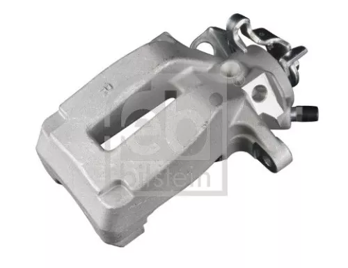 1x Brake Caliper