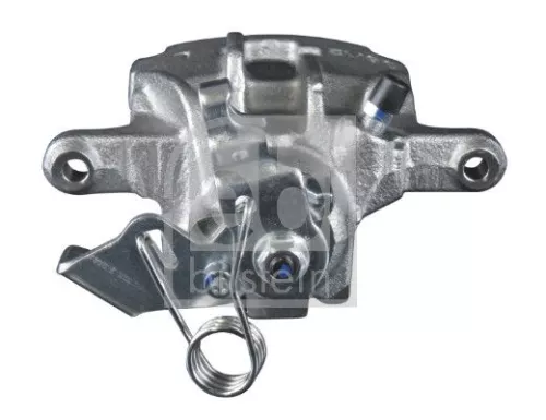 FEBI BILSTEIN 1x Brake Caliper (178118)
