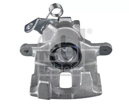 FEBI BILSTEIN 1x Brake Caliper (178118)