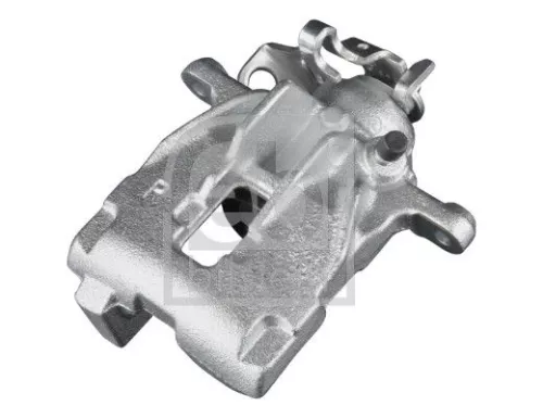 1x Brake Caliper