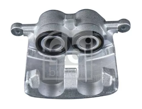 FEBI BILSTEIN 1x Brake Caliper (178127)