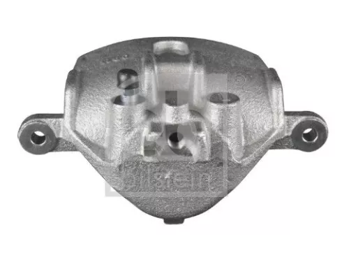 FEBI BILSTEIN 1x Brake Caliper (178128)