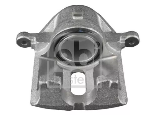 FEBI BILSTEIN 1x Brake Caliper (178128)