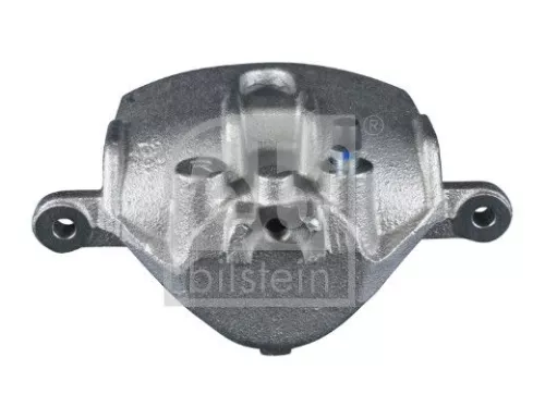 FEBI BILSTEIN 1x Brake Caliper (178129)