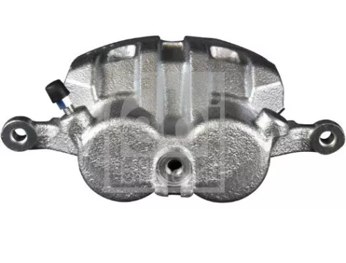 FEBI BILSTEIN 1x Brake Caliper (178130)