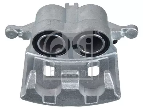 FEBI BILSTEIN 1x Brake Caliper (178131)