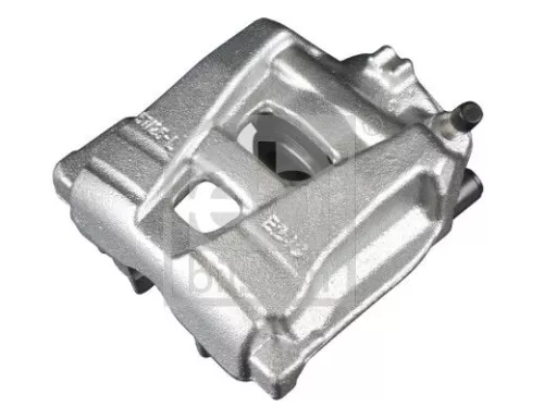 1x Brake Caliper