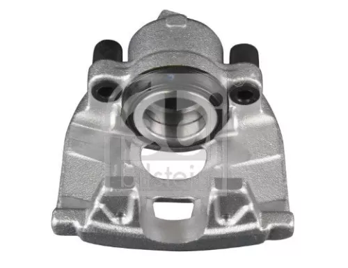 FEBI BILSTEIN 1x Brake Caliper (178132)