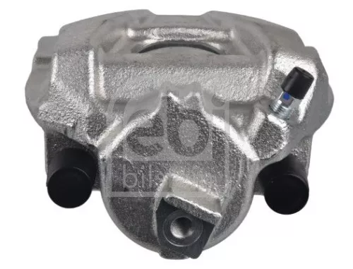 FEBI BILSTEIN 1x Brake Caliper (178133)