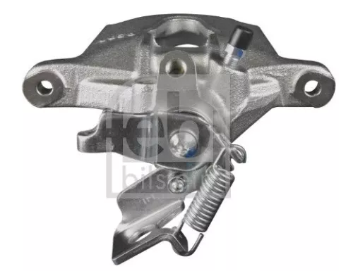 FEBI BILSTEIN 1x Brake Caliper (178136)
