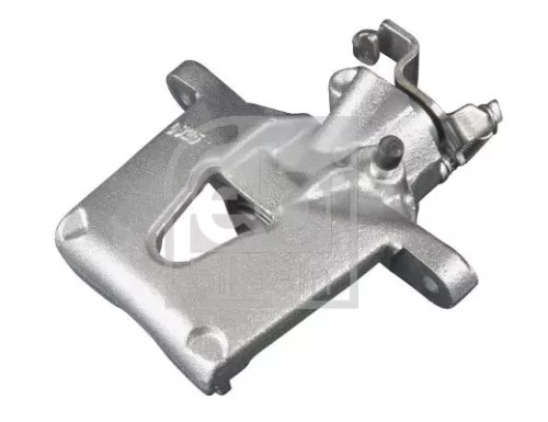1x Brake Caliper